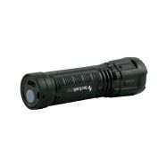 Technik MT-P15 - nabíjecí svítilna 100lm,800mA - 4