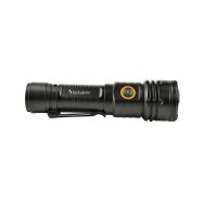 Technik MT-P27 - nabíjecí svítilna 1500lm,2200mA - 2