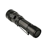 Technik MT-P27 - nabíjecí svítilna 1500lm,2200mA - 4