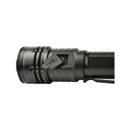 Technik MT-P27 - nabíjecí svítilna 1500lm,2200mA - 5