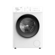Romo RWF 3210A - pračka přední plnění - 1