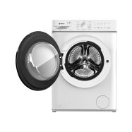 Romo RWF 3210A - pračka přední plnění - 2