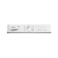 Romo RWF 3210A - pračka přední plnění - 6