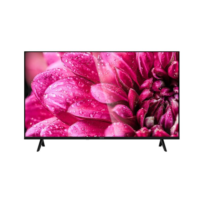 Sencor SLE 40F21 - Full HD LED televizor 40" - 1
