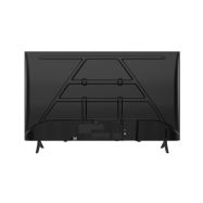 Sencor SLE 40F21 - Full HD LED televizor 40" - 2