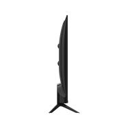 Sencor SLE 40F21 - Full HD LED televizor 40" - 3