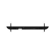 Sencor SLE 40F21 - Full HD LED televizor 40" - 4