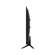 Sencor SLE 40F21 - Full HD LED televizor 40" - 5