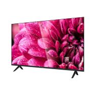 Sencor SLE 40F21 - Full HD LED televizor 40" - 6