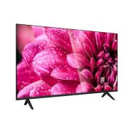 Sencor SLE 40F21 - Full HD LED televizor 40" - 7