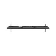 Sencor SLE 40F21 - Full HD LED televizor 40" - 8