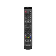 Sencor SLE 40F21 - Full HD LED televizor 40" - 9