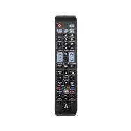 SBOX RC-01400 - universální dálkový ovladač 4v1 - 1