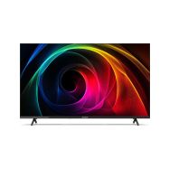 Sharp 40HA1205E FRAMELESS - Full HD LED televizor 40" - 1