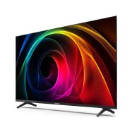 Sharp 40HA1205E FRAMELESS - Full HD LED televizor 40" - 3