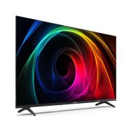 Sharp 40HA1205E FRAMELESS - Full HD LED televizor 40" - 4