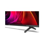 Sharp 40HA1205E FRAMELESS - Full HD LED televizor 40" - 5