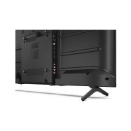 Sharp 40HA1205E FRAMELESS - Full HD LED televizor 40" - 6