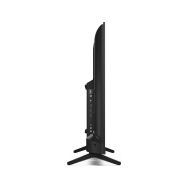 Sharp 40HA1205E FRAMELESS - Full HD LED televizor 40" - 7