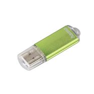 Hama 104300 flashdisk Laeta, USB 2.0, 64 - 1