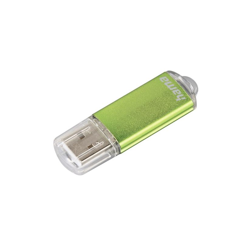 Hama 104300 flashdisk Laeta, USB 2.0, 64 - 1