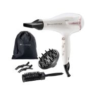 Bellissima 11994 K9 2600 ION - 1