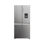 Haier HCW58F18EWMP - 1
