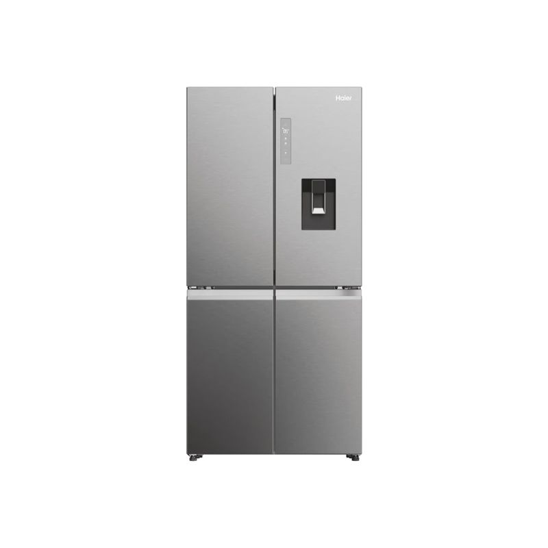 Haier HCW58F18EWMP - 1