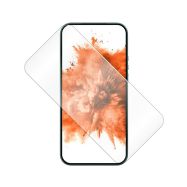 FIXED 2skla pro Xiaomi 17U FIXGD-1641-TR - 1