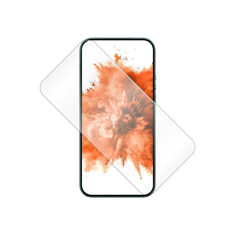 FIXED 2skla pro Xiaomi 17U FIXGD-1641-TR - 1