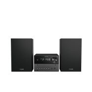 Philips Mikrosystem TAM3505M2 - 1