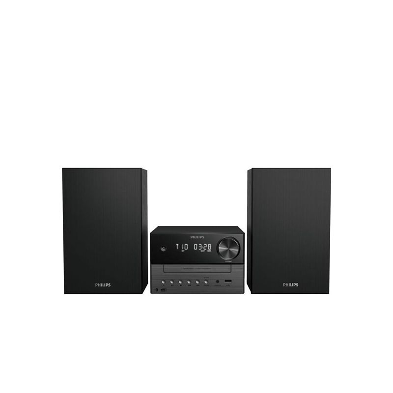 Philips Mikrosystem TAM3505M2 - 1