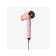 Powerton SMART IONAI Plazmový fén s AI - 1