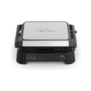 Tefal GC517DE0 - 1