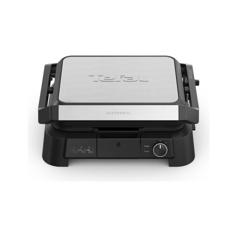 Tefal GC517DE0 - 1