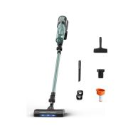 Rowenta RH1833E0 - 1