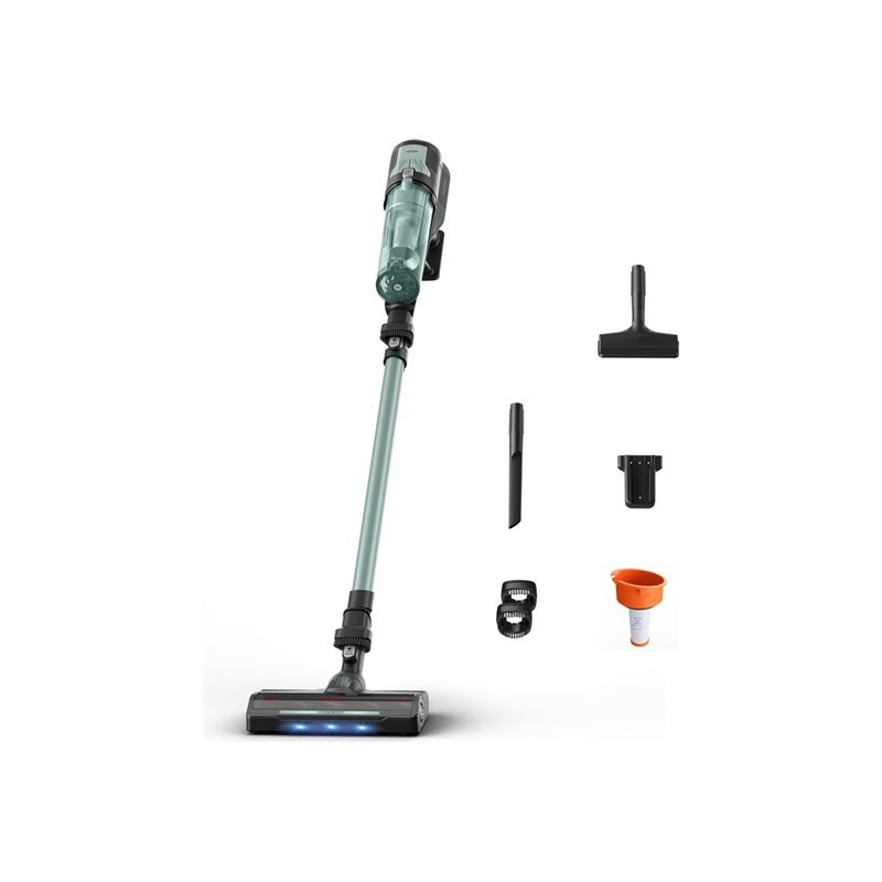 Rowenta RH1833E0 - 1