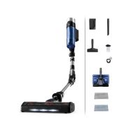 Rowenta RH20C0WO - 1
