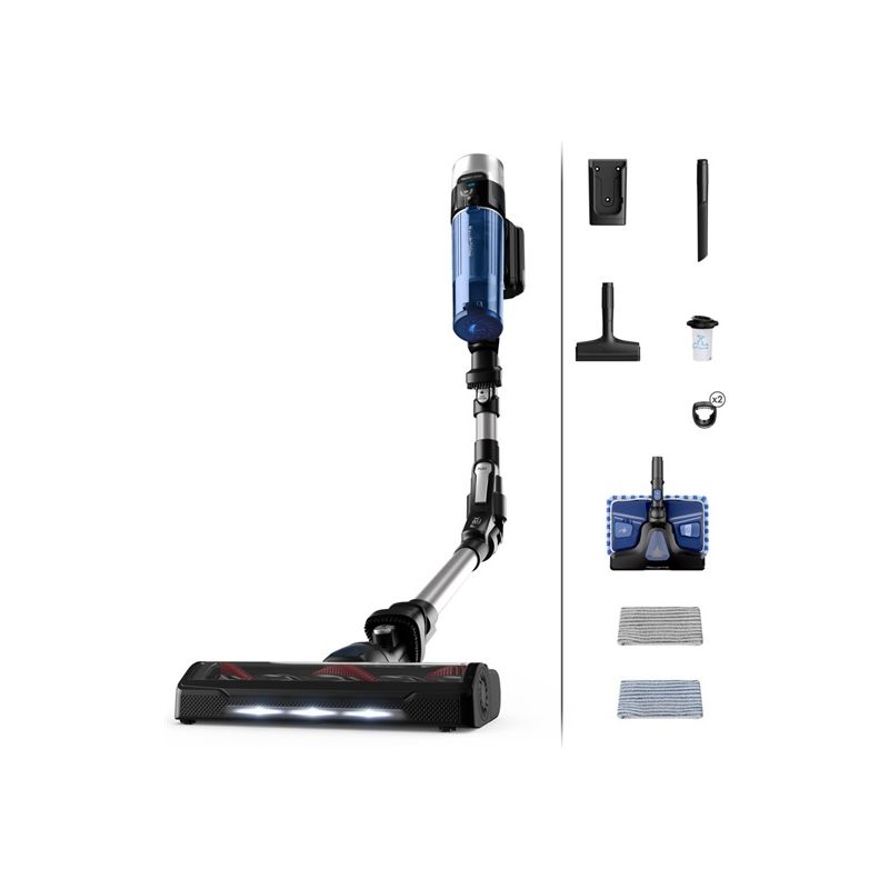 Rowenta RH20C0WO - 1