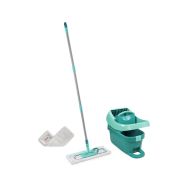 Leifheit Set Profi XL + náhrada - 1