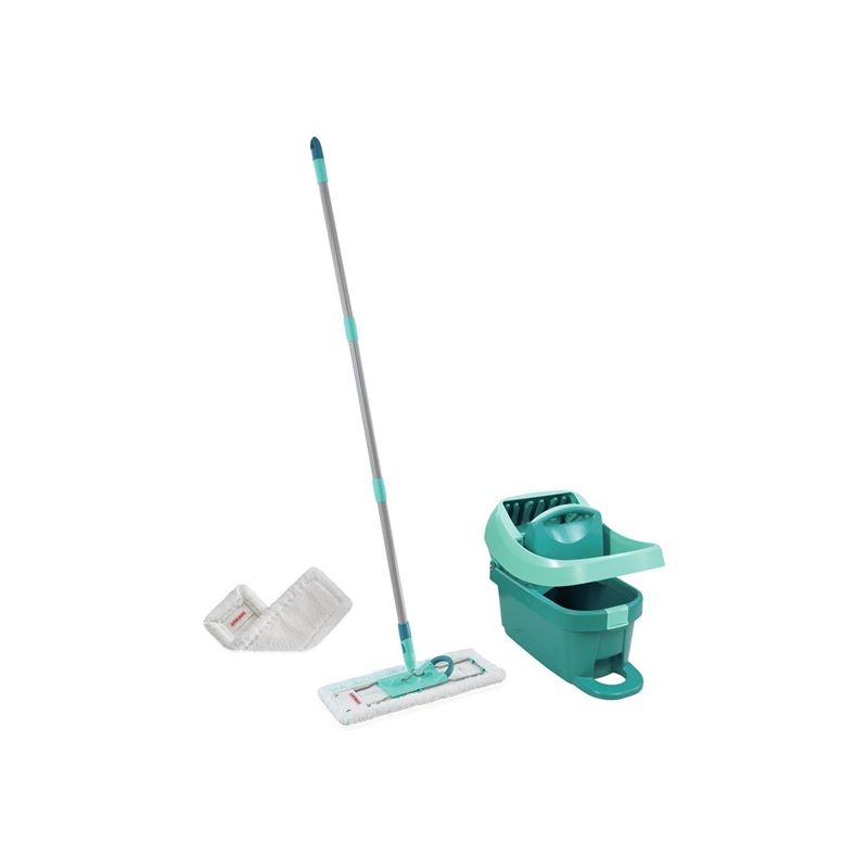 Leifheit Set Profi XL + náhrada - 1