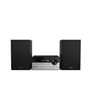 Philips Mikrosystem TAM4205M2 - 1