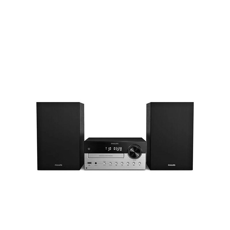 Philips Mikrosystem TAM4205M2 - 1