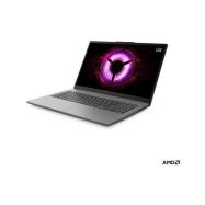 LENOVO LOQ (83S0003ECK) - 1