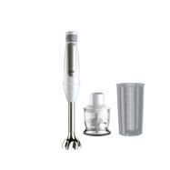 Braun MultiQuick 7 MQ7020 - 1