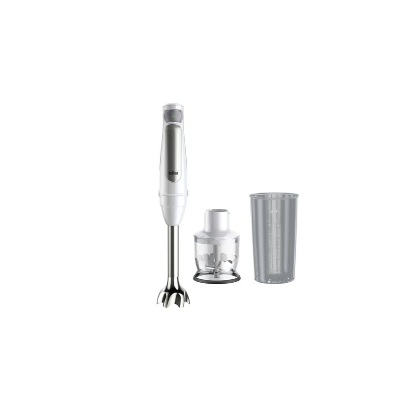 Braun MultiQuick 7 MQ7020 - 1
