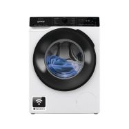 Gorenje WSAP84AWI - 1