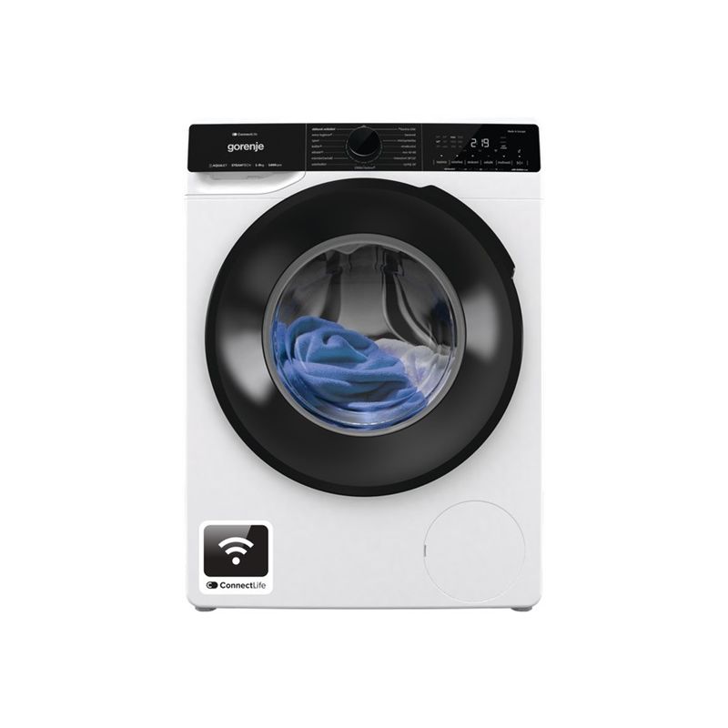 Gorenje WSAP84AWI - 1