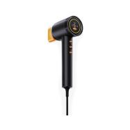 Powerton SMART IONAI černý - 1