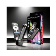 Strong LEAP-NOVA, 4K GOOGLE TV STICK - 1